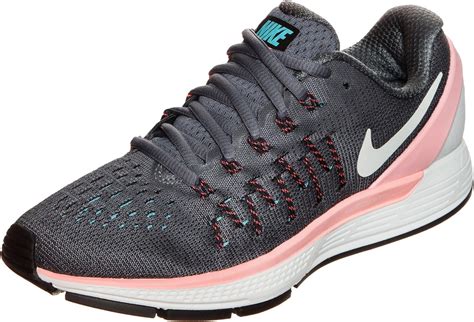 Nike Air Zoom Odyssey 2 Running Shoe 